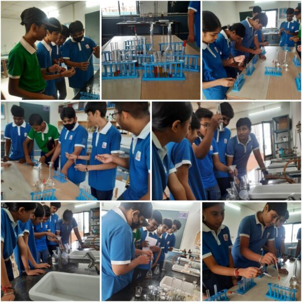 4 5 CHEM LAB PHOTO