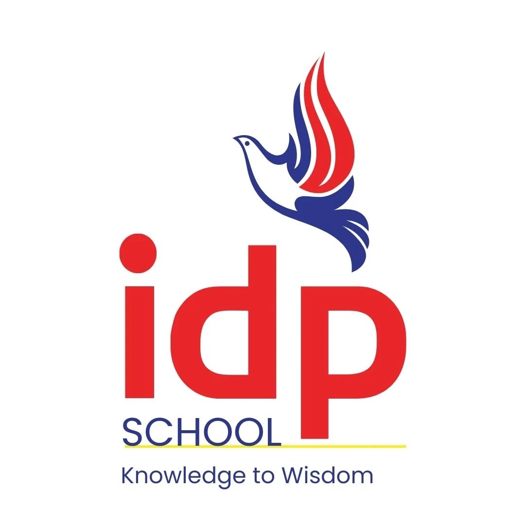 IDP School, Motera