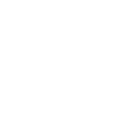 Clock 150x150