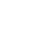 Philosophy 150x150
