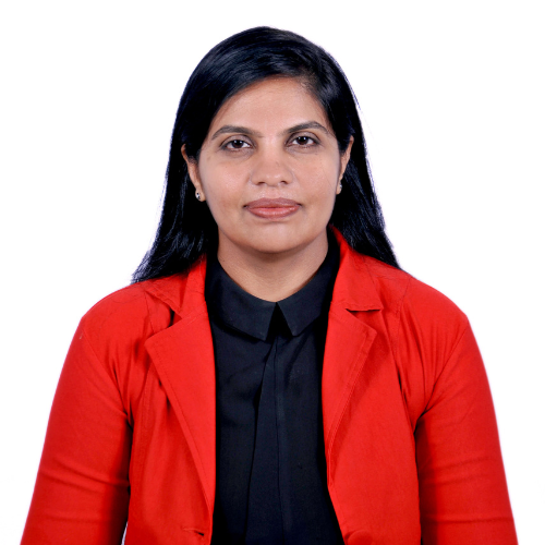 Trupti 1