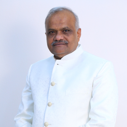 Trustee 