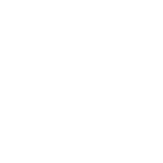 User check 150x150
